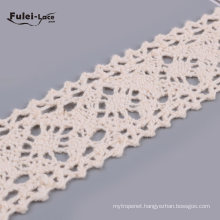 Manufacturers Wholesale 100 Cotton Lace Fabrics